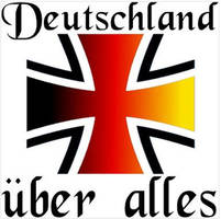 Germany’s Bad Numbers Are Great News For All Of Us