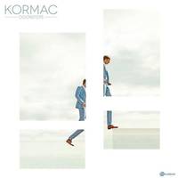 Premiere: Kormac ft. Koaste - 'Cloning'